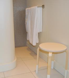 B&B / Chambres d'hotes Le Clos Margot : photos des chambres