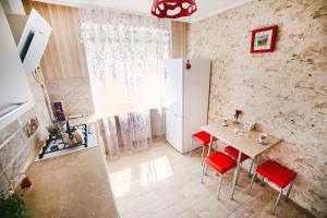 2-комн ЛЮКС в центре Вишенки