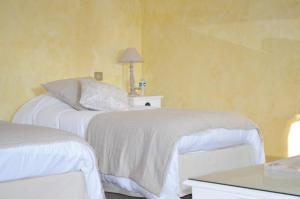 B&B / Chambres d'hotes Le Clos Margot : photos des chambres