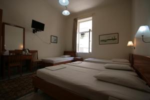 Lena Hotel Heraklio Greece