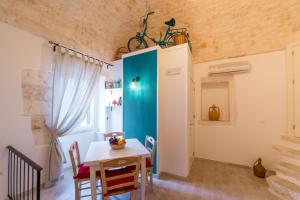 Arcuève-Dimora con vista CON TERRAZZE PANORAMICHE