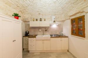 Arcuève-Dimora con vista CON TERRAZZE PANORAMICHE