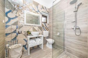 IPM Luxury house