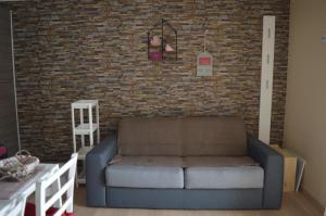 Le Gîte du Leymel photo 15