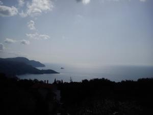 Marilena Studios And Apartments Corfu Greece