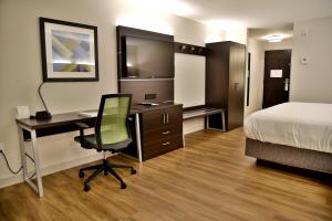 Holiday Inn Express & Suites - Gatineau - Ottawa by IHG