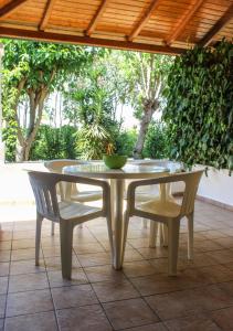 Nireas Resort Corfu