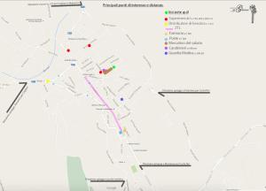 Appartamenti Il Glicine Villasimius img5