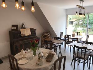 La Nicoulette photo 24