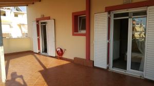 Centrale Wohnung Preveza Epirus Greece