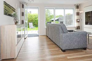 Ferienhaeuser Friesensterne