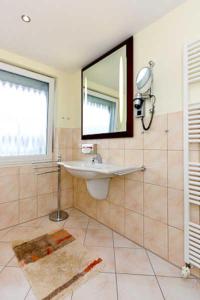 Nordseegartenpark Nordseestolz