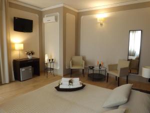 La Maison Des Rêves