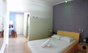 Motel Kokeluxe - Hodinové hotely, Cachoeira Paulista