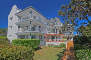 Triton Shores Holiday Apartment