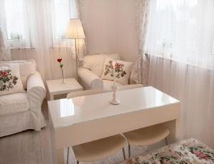 Double Room room in B&B 4.Couples & 4.Friends Hostel