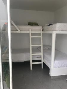 Casa de playa Vichayito Relax