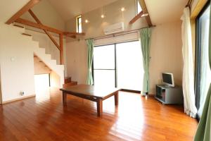 奄美大島 Rest and Lodge Syou 2つ星 宿泊施設 スイート