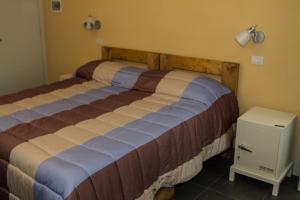 B&B Bortolino img18