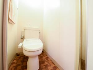 Tanegashima Araki Hotel