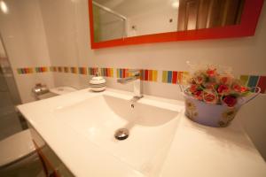 Apartamentos Rurales Sierra de Béjar