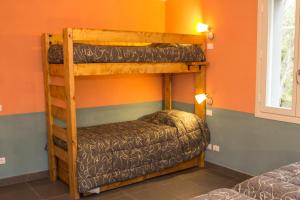B&B Bortolino img19