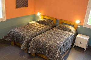 B&B Bortolino img17