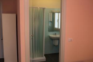 B&B Bortolino img20