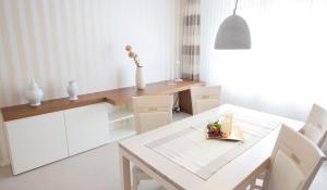 Hotel Restaurant Zur Post Lohfelden