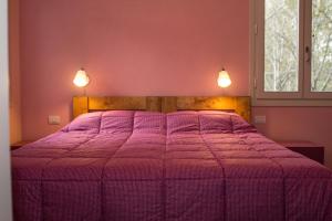 B&B Bortolino img21
