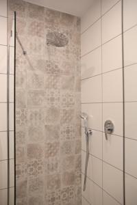 Hotels Hotel Des Arts : photos des chambres