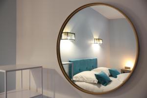 Hotels Hotel Des Arts : photos des chambres