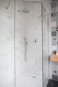 Hotels Hotel Des Arts : photos des chambres