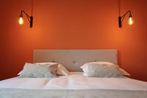Hotels Hotel Des Arts : photos des chambres