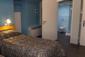 B&B Bortolino img23