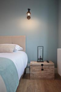 Hotels Hotel Des Arts : photos des chambres