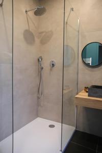 Hotels Hotel Des Arts : photos des chambres