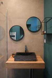 Hotels Hotel Des Arts : photos des chambres