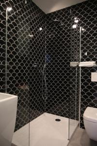 Hotels Hotel Des Arts : photos des chambres