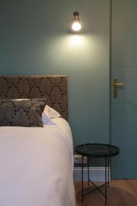 Hotels Hotel Des Arts : photos des chambres
