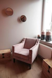 Hotels Hotel Des Arts : photos des chambres