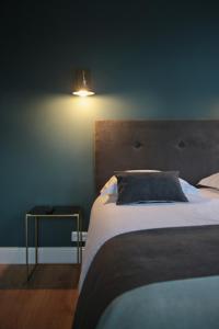 Hotels Hotel Des Arts : photos des chambres