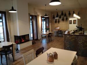 Agriturismo Cascina del Poggio