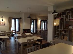 Agriturismo Cascina del Poggio