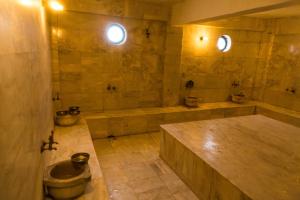 Halıcı Hotel Resort & SPA