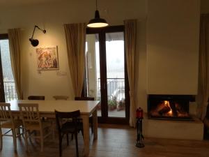 Agriturismo Cascina del Poggio