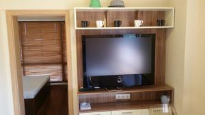Apartment in River Park