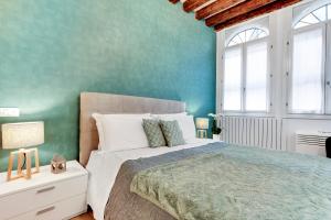 Rialto Prestige - Campo S Maria Formosa by Wonderful Italy