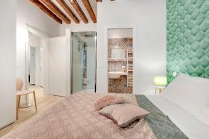 Rialto Prestige - Campo S Maria Formosa by Wonderful Italy