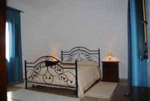 Agriturismo Villa Gaia img10